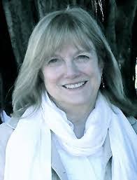 Elizabeth Yamashita's Instagram, Twitter & Facebook