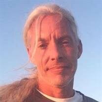 Stephen E. Doyle Sr. Obituary