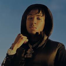 kody (@SecureDaBagKody)