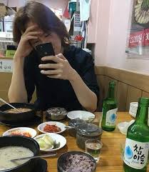 더쿠 - 와 나 이 짤 호피폴라 아일인 거 처음 알았어