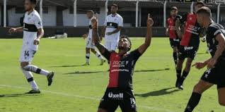 Jun 16, 2021 · ¡en vivo! Otra Mala Para Cabal Y Farah Revista La Liga