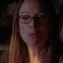 Profile Picture of Beth Landow - Monk Wiki - Fandomon Google