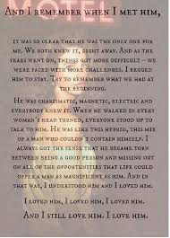 Lana Del Rey National Anthem Outro Lyrics We Danced To Some Spoken Dancey Music Thing With These Words It Was Cool And Cree Lana Del Rey Singer Quote Lana Del