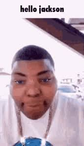 Jackson GIF