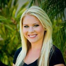 The 2012 St. Petersburg Debutante Club ball is Dec. 28