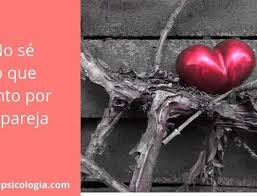 Veamos qué le puedes preguntar a tu novio o esposo y que de seguro generará temas de conversación e impedirá que la relación caiga en una aburrida monotonía. Como Recuperar La Confianza En Pareja