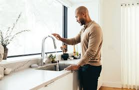 Maybe you would like to learn more about one of these? Today S Kitchen Sees Rapid Changes Kitchen Bath Business