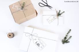 Trotz whatsapp & co greifen jedoch einige menschen mit begeisterung zu stift und papier, um besondere botschaften zu gestalten. Diy Etikett Auf Geschenkpapier Malen Danke An Newsletter Follower Love Decorations