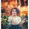 انتقال إلى أقسام الصفحة الحالية Https Encrypted Tbn0 Gstatic Com Images Q Tbn And9gcs64svzjfkyh4dvyx6sapa8992 4ms8xgk3umagicy Usqp Cau