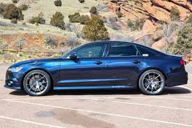 Image result for Kobaltblau 2016 Audi