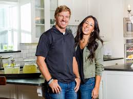 We're pretty sure that we can all agree on one thing — joanna gaines has the magic touch. Kitchen Makeover Ideas From Fixer Upper Fixer Upper Welcome Home With Chip And Joanna Gaines Hgtv