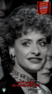 Krista Rodriguez's Instagram, Twitter & Facebook