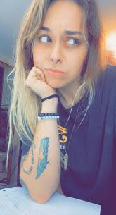 Overcoming abandonment issues and self worth