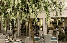 الشرافة Jeddah Night جدة نايت