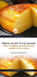 Epingle Sur Desserts