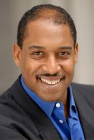 Episode 73: Five Pivotal Thinkers On Race With Greg Thomas [The Amiel Show]  -