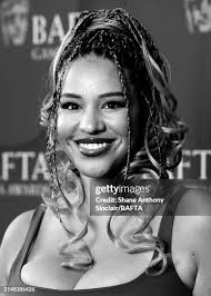 1,836 Elle Queen Stock Photos, High-Res Pictures, and Images