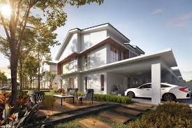 Check spelling or type a new query. Kenapa Menyewa Jika Boleh Beli Rumah Impian Anda Enchanted Life Begins