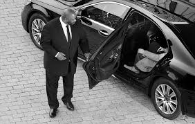 We specialize in boston limo services. Hourly Cheap Limo Car Rentals Service In Boston Airport Transportation Limousine Limo