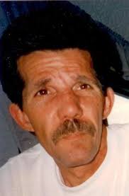 Kyle Gregory Hamblin (1953-2012)