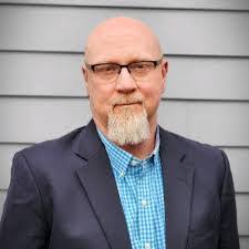 Mark Kreiser's Instagram, Twitter & Facebook