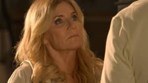 EastEnders spoilers updates — Cindy Beale rages as she comes face-to-face  with Bobby