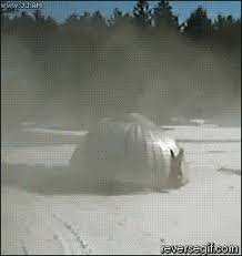 Reverse Silo Funny Pictures Giphy Cool Gifs