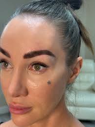 Female models needed for brow services in Hallandale