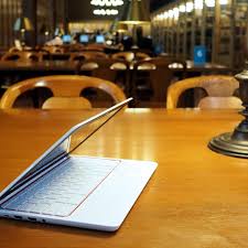 In some cases, you'll need to buy a separate. Hp Chromebook 11 Review The Verge