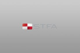 Stratford american corp nasdaq … stfa group — infobox company company name = stfa holding a.ş. History Stfa Group