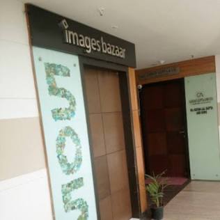 Built from a simple observation to resolve a major asset gap in Indian advertising.