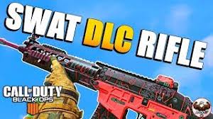 Could activision make bo4 crossplatform or is there something . Best Of Swat Rft Bo4 Free Watch Download Todaypk