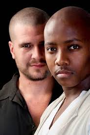 artSMart: February 2015