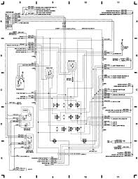 2000 solara fuse box free download wiring diagram schematic auto. 1979 Toyota Corolla Wiring Diagram Wiring Database Function Child Cart Child Cart Mammaonweb It