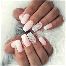 Natürlich muss man diesen nagel trend nicht mitmachen und kann lieber seine wünsche oder träume verwirklichen. 21 Coole Sommer Nagel Designs Fur 2020 Trend Bob Frisuren 2019 Sommernagel Sommer Nagel Designs Farbenfrohe Nageldesigns