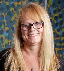 High Risk Commercial Liability Insurance in Atlantic Canada