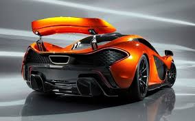 Quelle Est La Voiture La Plus Rapide Du Monde 16021 Cars Hd Wallpapers Des Voitures Mclaren P1 Mclaren Sports Car Super Sport Cars