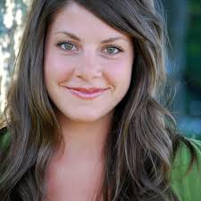 Hire Melissa Morrison, soprano - Singing Guitarist in Evanston ...