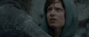 The Lord of the Rings: The Fellowship of the Ring Extended Edition