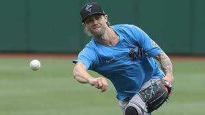 — craig mish (@craigmish) june 22, 2021 corey dickerson injury update. Blue Jays Address Bullpen Outfield In 1st Of Perhaps Many Trades Ahead Of Deadline Cbc Sports