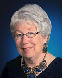 Ellen Lee Ketteman Obituary June 6, 2025