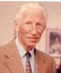 Hrh Royal Prince Jon Dee Wright