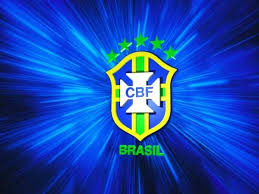 Seleção brazil was created to give a full support and high quality service to those who plan to come. Selecao Brasileira De Futebol Brasil Selecao Brasileira De Futebol Selecao Brasileira Brasil