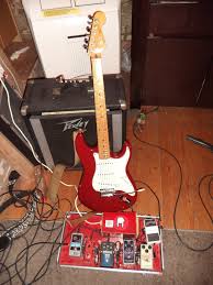 What Unusual And Or Off Brand Equipment Do You Have And Like Page 2 Telecaster Guitar Forum This web site is not affiliated with maton pty ltd. telecaster guitar