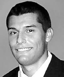 Nicholas PEREZ Obituary (2016)