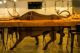 Centrul vechi, #75 among iași restaurants: BucureÈ™ti Hotel Centru Vechi 2020 Servicii Si FacilitaÈ›i Hotel Centru Vechi BucureÈ™ti