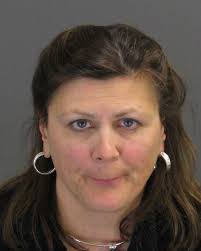 Judge Facing Teen Alcohol Charges Resigns