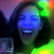 Stream Cecilia Neves Catrinck music