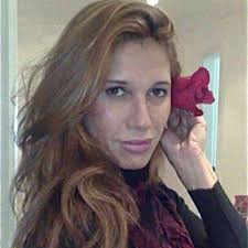 Jack Russell photo challenge!!💪