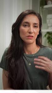 Sherry Glaser's Instagram, Twitter & Facebook